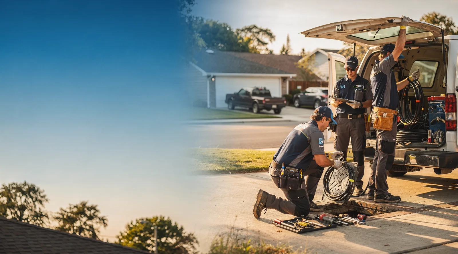 Water Softener Installation in Amity, OR near me
